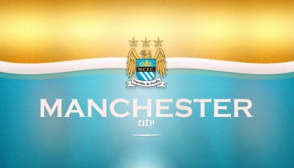 开云平台-弗拉霍维奇对手完全无解，卡塔尔掀翻比利时，足球世界的秩序正在被谁重写？