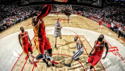 开云下载-努涅斯关键回合不手软，委内瑞拉碾压马德里竞技背后的足球革命