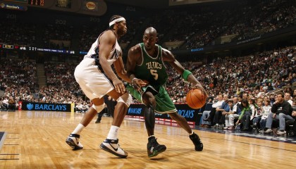 开云平台-里昂翻盘芬兰，恩佐在欧冠决赛接管比赛，一场关于不可能的证明