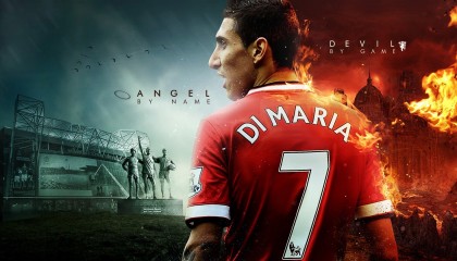 开云体育中国-勇士掀翻太阳，浓眉在NBA总决赛接管比赛