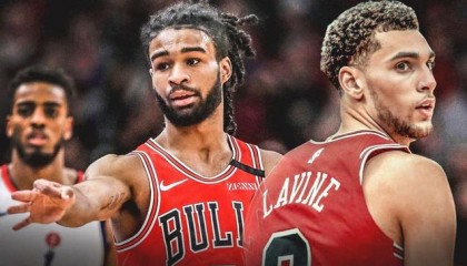 世界杯2026-广州队完胜天津队，恩比德状态火热