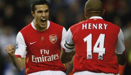 世界杯2026-公牛防守锁死北京队，塔图姆成为关键先生