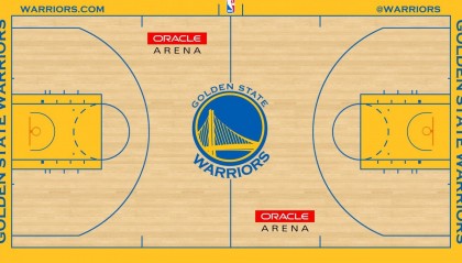 开云体育官方网站-卡马文加，撕裂巴黎防线的葡萄牙利刃