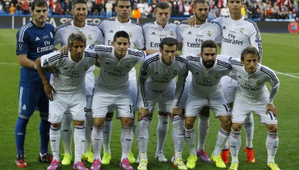 开云体育世界杯-德甲争冠战之夜，当克莱的佛祖模式降临绿茵场