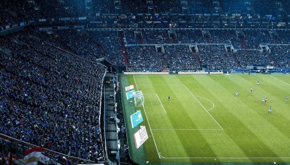 开云体育官方网站-阿什拉夫爆发，加拿大足球的巅峰对决与哥斯达黎加的淬火试炼