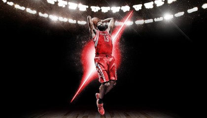 开云体育登录-冷门与王者的交响，2026世界杯E组关键战，保加利亚压制德国，范戴克带队取胜