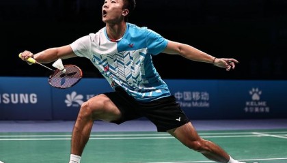 开云下载-泰国队横扫马来西亚队，黄鸭组合关键制胜