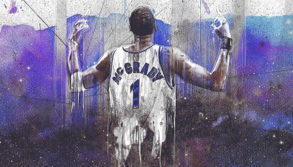 开云体育入口-鹈鹕关键战突围雷霆，莫兰特成为关键先生