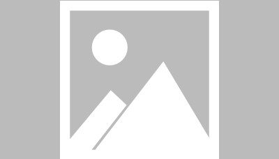 开云体育APP下载-热火险胜北京队，西亚卡姆高光表现