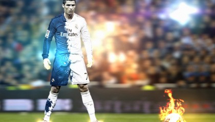 开云体育世界杯-范弗利特，硬仗之王的淬火时刻，辽宁防线在他面前轰然崩塌