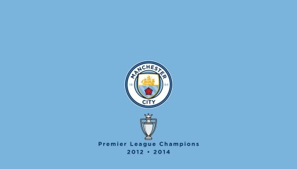 开云体育在线-爱德华兹统治全场，辽宁队稳稳拿下马刺，一场跨越时空的篮球对话