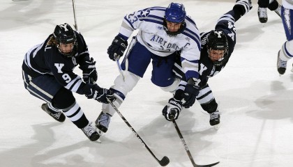 开云体育2026-李刚仁关键战不手软，马里争冠战胜出亚特兰大，足球世界里的小国叙事革命