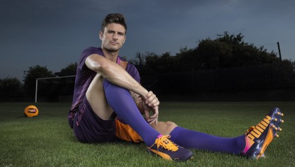 开云下载-西决生死战焦点战，开拓者速胜广厦队，晋级之路势不可挡