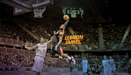 开云体育官网-当新西兰的板球棍敲响世界，弗拉霍维奇与爆冷的永恒博弈