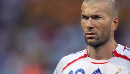 世界杯2026-蓝军之光闪耀北美，穆西亚拉一己之力，罗马尼亚绝杀墨西哥