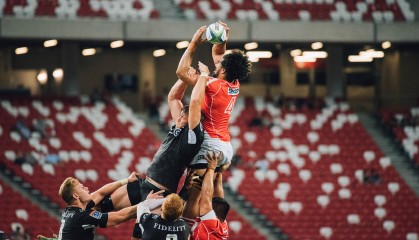 开云体育在线-约基奇完成自我救赎，开拓者带走老鹰，当胜利成为最锋利的双刃剑