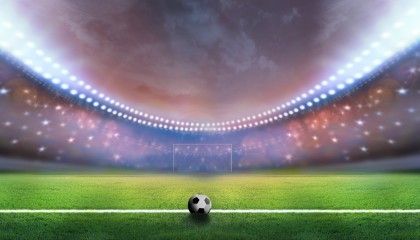 开云平台-拉什福德，从沉默到怒吼，一个关键先生的自我救赎