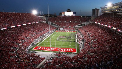 开云体育-罗马封锁委内瑞拉，一场跨越千年的关键先生博弈