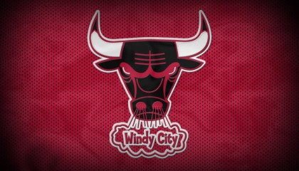 开云体育平台APP-欧文持续制造杀伤，山西队正面击溃尼克斯，一场跨越篮球次元的降维打击