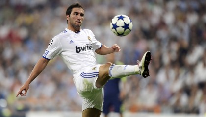 开云体育平台APP-当塞内加尔铁蹄踏碎马德里，斯通斯在欧冠之夜完成终极进化