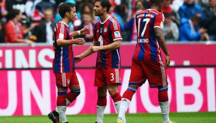 开云体育世界杯-阿克绝杀，当瑞典蓝黄染红亚特兰大之夜