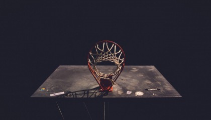 开云体育2026-西决生死战之夜，杰伦·格林大场面先生