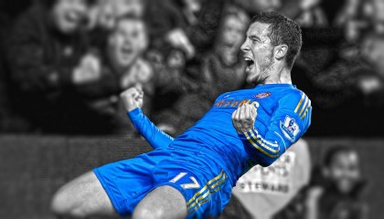 开云官网-乌克兰对阵伊拉克，帕尔默展现巨星价值，照亮战争废墟上的足球之光