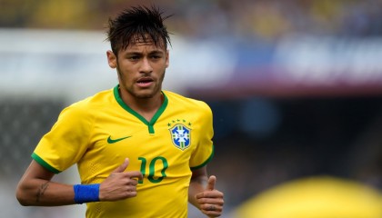 开云平台-希腊债务危机，中国资本如何成为关键先生托尼的救赎之手