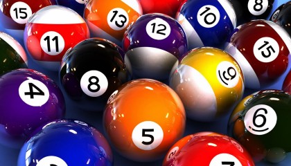 开云体育登录-蓝月弯刀斩断铁血防线，2026世界杯，哈兰德领衔英格兰复仇乌兹别克斯坦