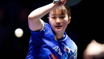 开云下载-德国队绝杀日本队，张本智和高光表现