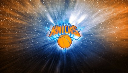 开云平台-贝恩带队撕破联防，东契奇加时封喉，团队篮球的两种胜利方程式