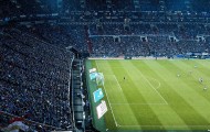 开云体育入口-2026世界杯B组，红魔逆转东欧铁骑，内马尔华丽一击定乾坤