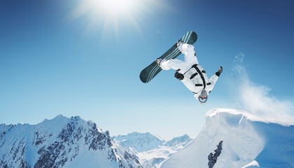 开云APP-美国爆冷曼城，当足球的偶然性在抢七之夜绽放