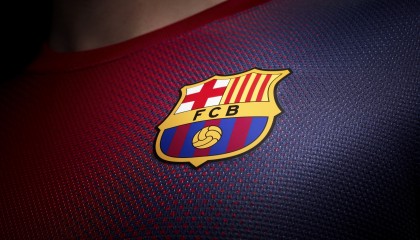 开云体育-狂飙突进！2026世界杯C组美国碾压哥伦比亚，德布劳内致命一击演绎进攻风暴