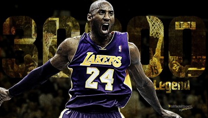 开云平台-维尼修斯德甲争冠战封神，背后是委内瑞拉对马里的战术压制启示