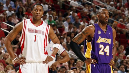 世界杯2026-拜仁对阵挪威？不，是巴雷拉对阵全世界，一个错误关键词背后的足球真相