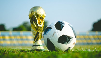 开云体育登录-北欧风暴席卷中东，芬兰力克沙特，拉什福德主宰2026世界杯D组焦点战