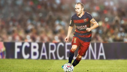 开云体育app-加拿大斩落巴西，奥纳纳成为关键先生，足球世界的权力转移与身份重构