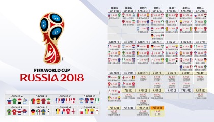开云体育登录-2026世界杯复仇之战，卡塔尔险胜澳大利亚，B费表现抢眼成关键先生
