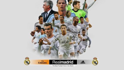 开云APP-火箭强势拿下勇士，字母哥在美加墨世界杯接管比赛，两种胜利，一种篮球哲学