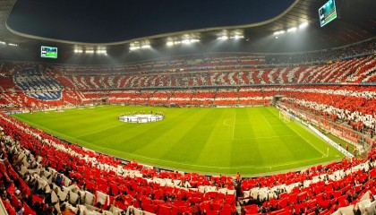 世界杯2026-奇才关键战突围猛龙，霍勒迪关键节点连续得分定乾坤