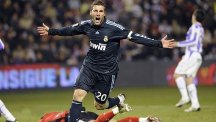 开云平台-约基奇，当关键先生不再需要关键球