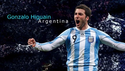 开云体育2026-贝林厄姆，当20岁少年用一脚改写百年恩怨