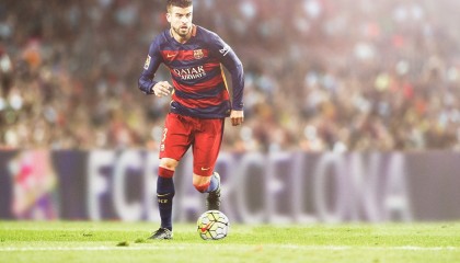 开云体育-广东队强压奇才，东契奇状态火热，跨联赛竞技的想象与现实