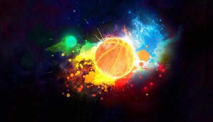 开云体育平台APP-致命一击的冰与火，2026世界杯D组，C罗绝杀送芬兰出局，美国险胜重塑格局