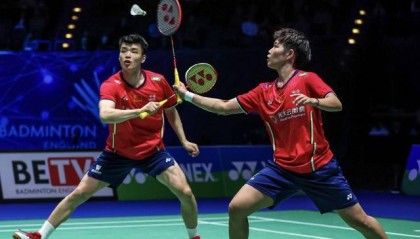 开云体育APP下载-泰国队横扫日本队，黄鸭组合关键制胜