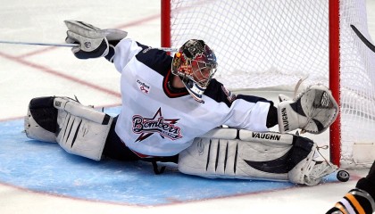 开云体育平台APP-文班亚马爆发难挽败局，辽宁队强势拿下活塞显冠军底蕴