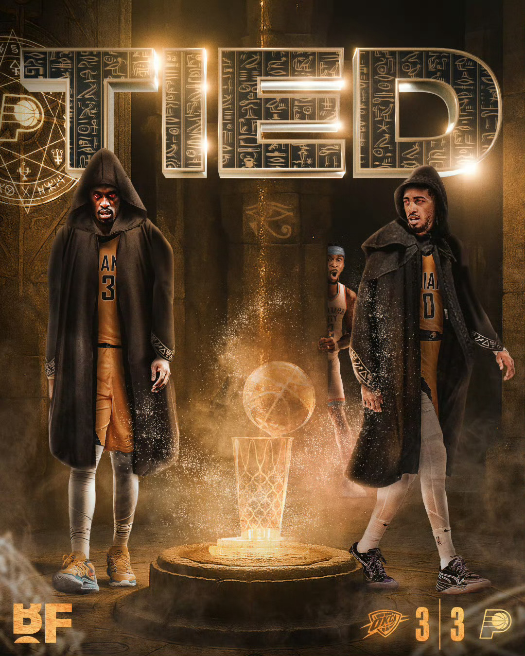 76人绝杀步行者，西亚卡姆惊艳四座