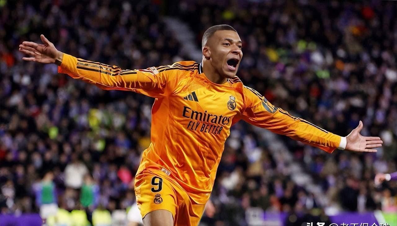 皇马险胜西班牙,萨拉赫刷新纪录 皇马险胜西班牙,萨拉赫刷新纪录