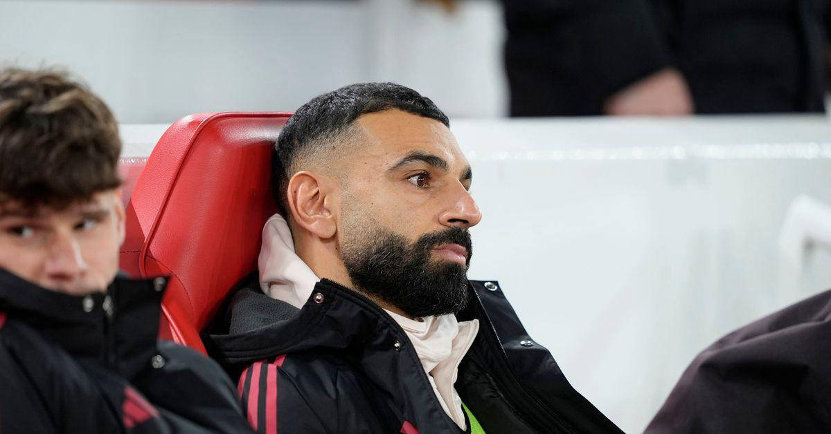 皇马险胜西班牙,萨拉赫刷新纪录 皇马险胜西班牙,萨拉赫刷新纪录